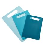 Set-3-Tablas-Colores-Surtidos-Krea-2-1008106
