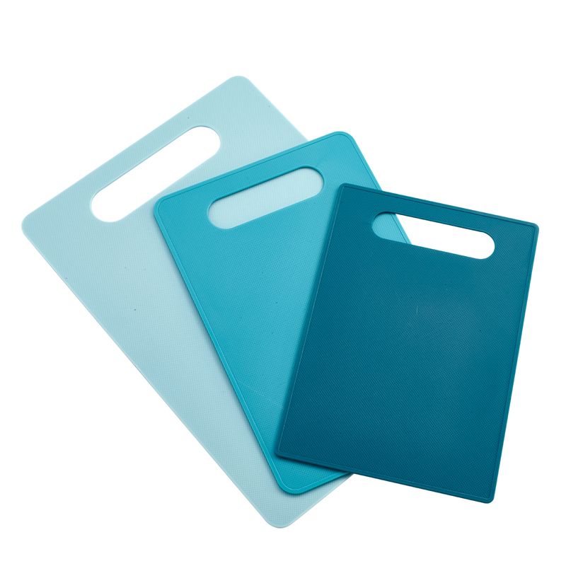 Set-3-Tablas-Colores-Surtidos-Krea-2-1008106