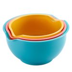 Bowl-Con-Vertidor-X-3-Un-Krea-3-986406