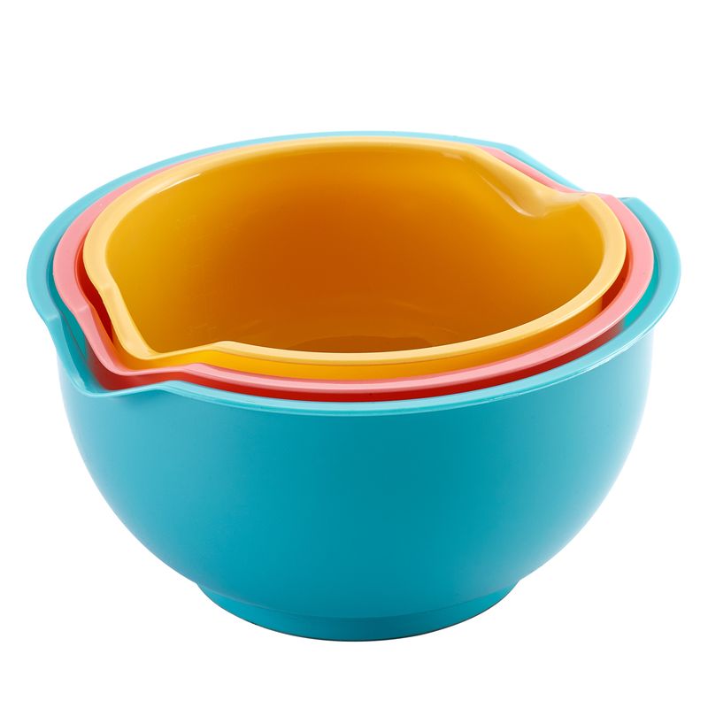 Bowl-Con-Vertidor-X-3-Un-Krea-3-986406