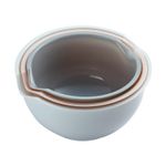 Bowl-Con-Vertidor-X-3-Un-Krea-4-986406