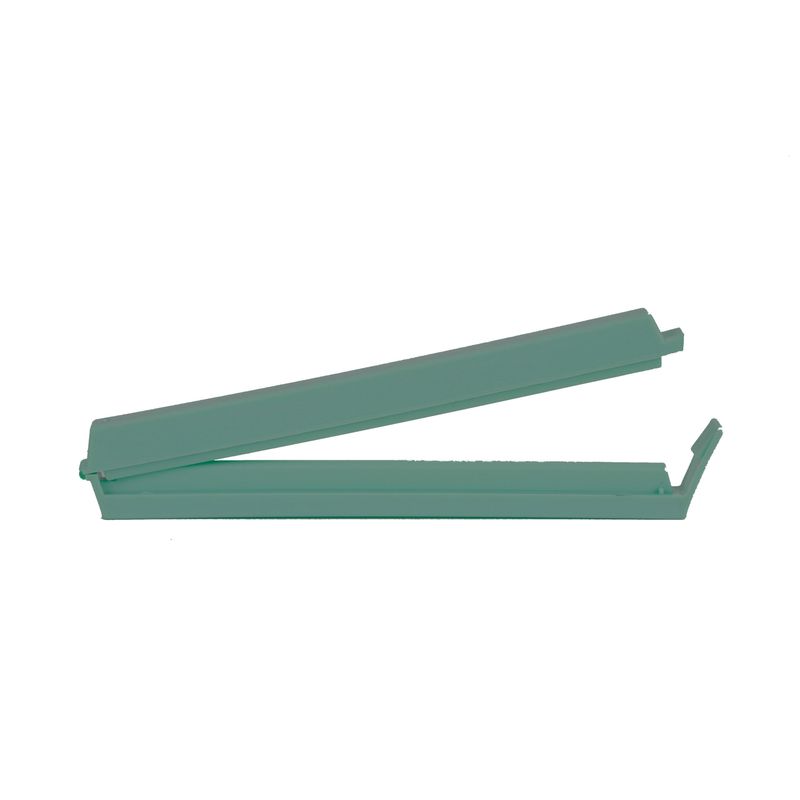Clips-Multiuso-x12-Un-Krea-Clips-Multiuso-X12-Un-Krea-6-1023825