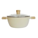 Olla-20-Alum-Forjado-Wood-Krea-2-1023859