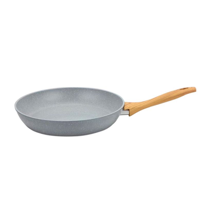 Sarten-Granito-24-Krea-2-997233