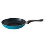 Sarten-20cm-Color-1-Tt-Krea-2-1013405