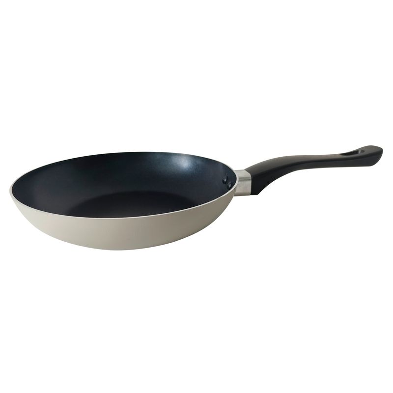 Sarten-24-Cm-Color-2-Krea-2-1013408
