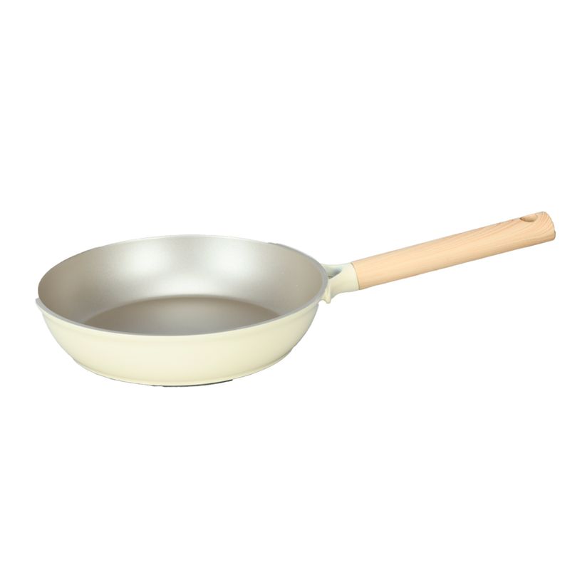 Sarten-Aluminio-Fundido-Cream-20cm-Krea-2-1023848