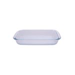 Fuente-Refractaria-Rectangular-Vidrio-Borosilicato-1-5-L-Krea-3-245327