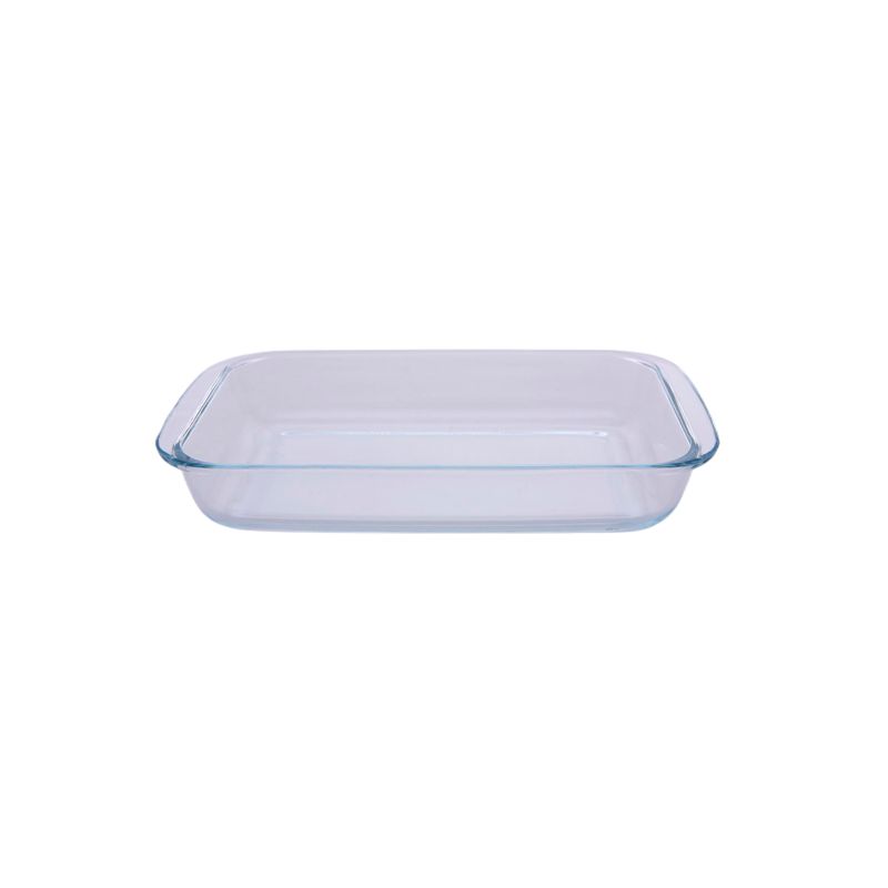 Fuente-Refractaria-Rectangular-Vidrio-Borosilicato-1-5-L-Krea-3-245327
