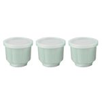 Moldes-Gelatina-X-3-Un-Krea-2-986520