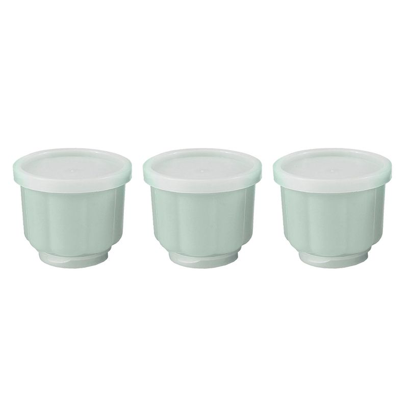 Moldes-Gelatina-X-3-Un-Krea-2-986520