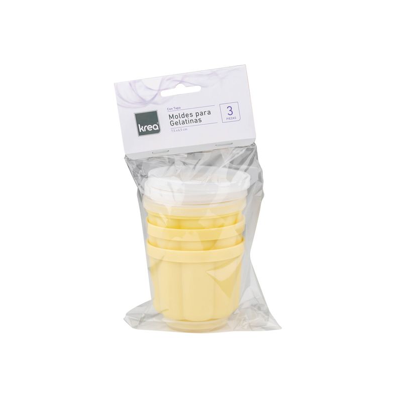Moldes-Gelatina-X-3-Un-Krea-3-986520