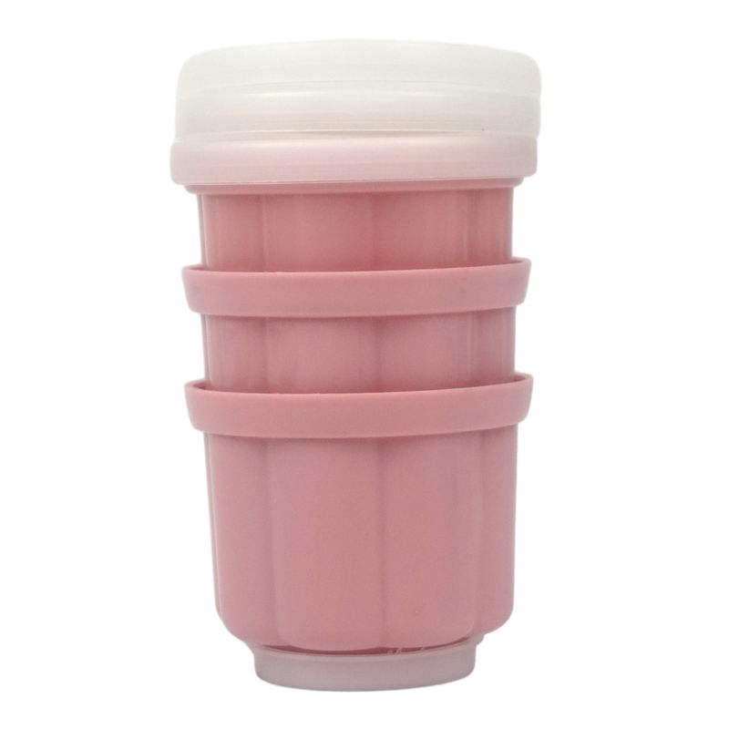 Moldes-Gelatina-X-3-Un-Krea-6-986520