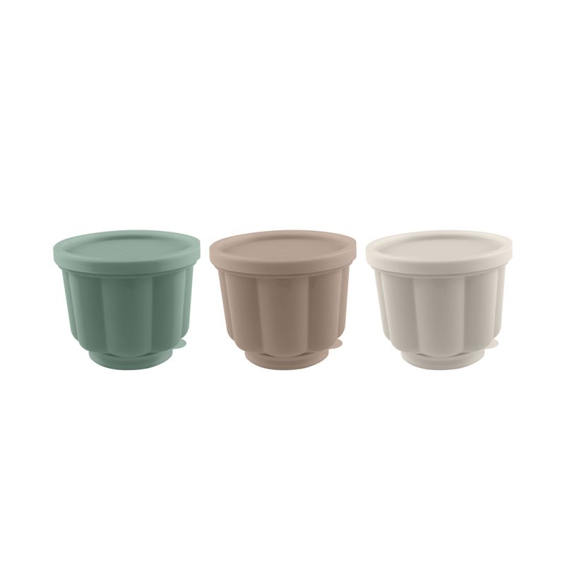 Moldes-Gelatina-X-3-Un-Krea-7-986520