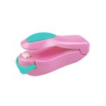 Sellador-Bolsas-X-1-Un-Krea-2-986527