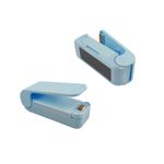 Sellador-Bolsas-X-1-Un-Krea-3-986527