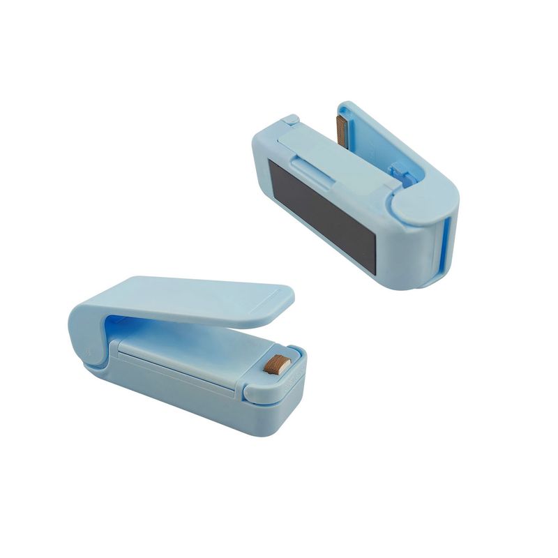 Sellador-Bolsas-X-1-Un-Krea-3-986527