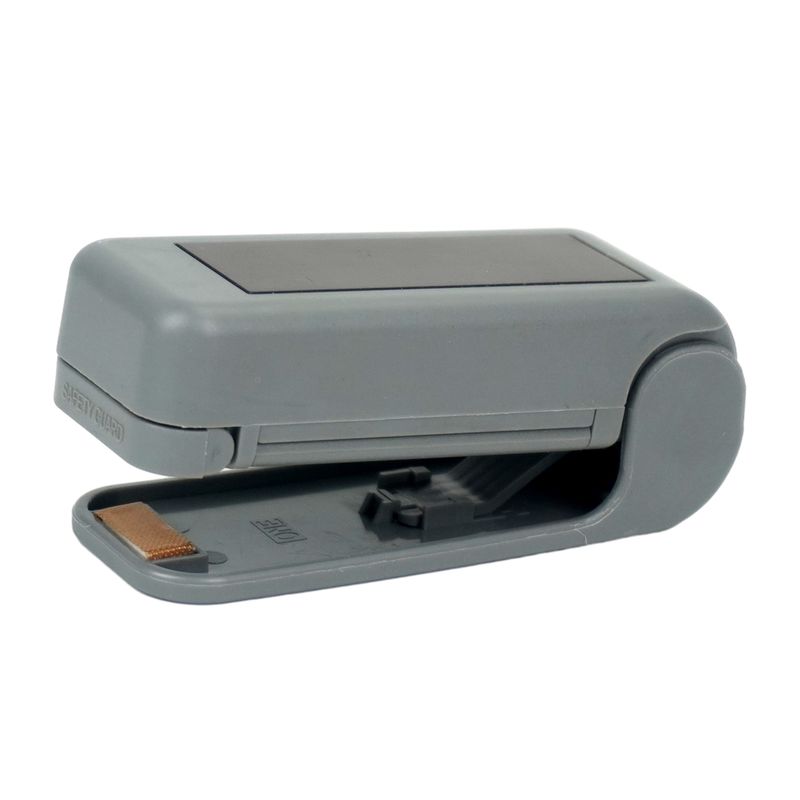 Sellador-Bolsas-X-1-Un-Krea-4-986527