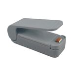 Sellador-Bolsas-X-1-Un-Krea-5-986527