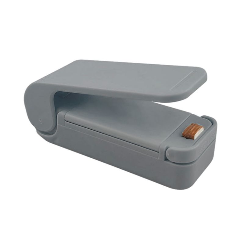 Sellador-Bolsas-X-1-Un-Krea-5-986527