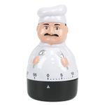 Timer-Cocina-X-1-Un-Krea-3-986537