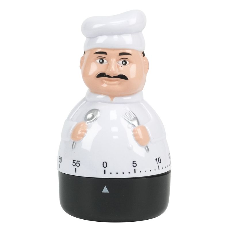Timer-Cocina-X-1-Un-Krea-3-986537
