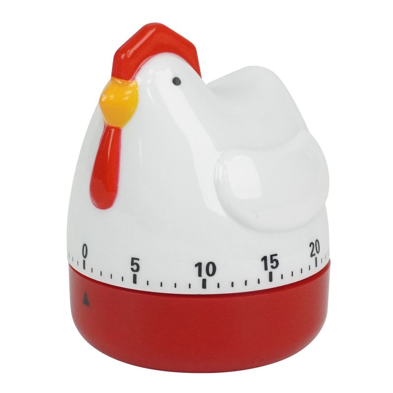 Timer-Cocina-X-1-Un-Krea-4-986537