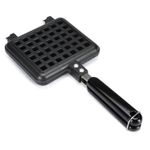 Molde-Regular-Waffle-Krea-2-1008124