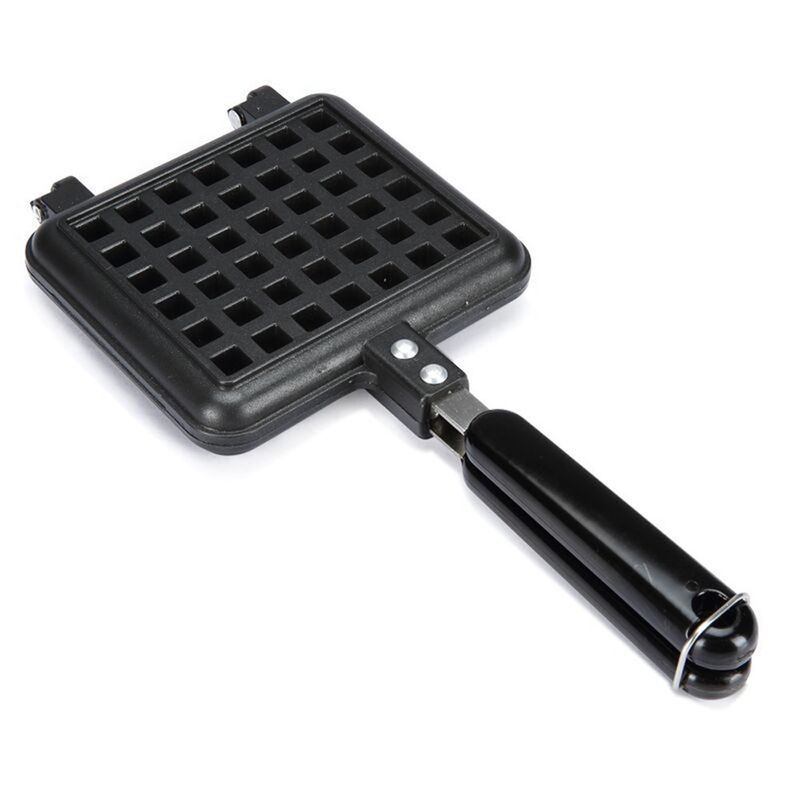 Molde-Regular-Waffle-Krea-2-1008124