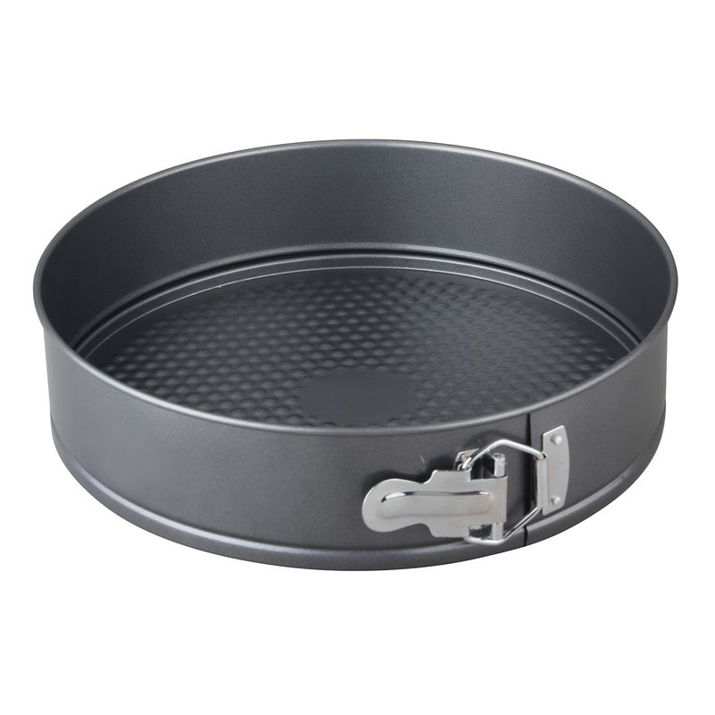 Molde-Reposteria-26-Cm-Krea-3-1023934
