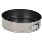 Molde-Reposteria-26-Cm-Krea-4-1023934