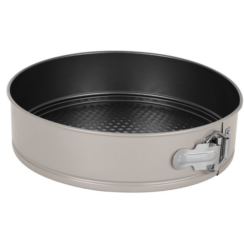 Molde-Reposteria-26-Cm-Krea-4-1023934