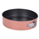Molde-Reposteria-26-Cm-Krea-5-1023934