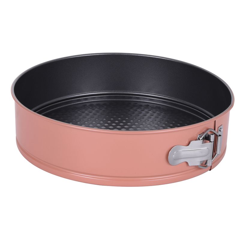 Molde-Reposteria-26-Cm-Krea-5-1023934