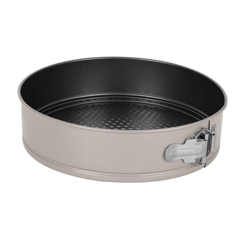 Molde-Reposteria-26-Cm-Krea-8-1023934