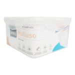 Herm-tico-Lock-Cuadrado-1-25-L-Krea-2-594229