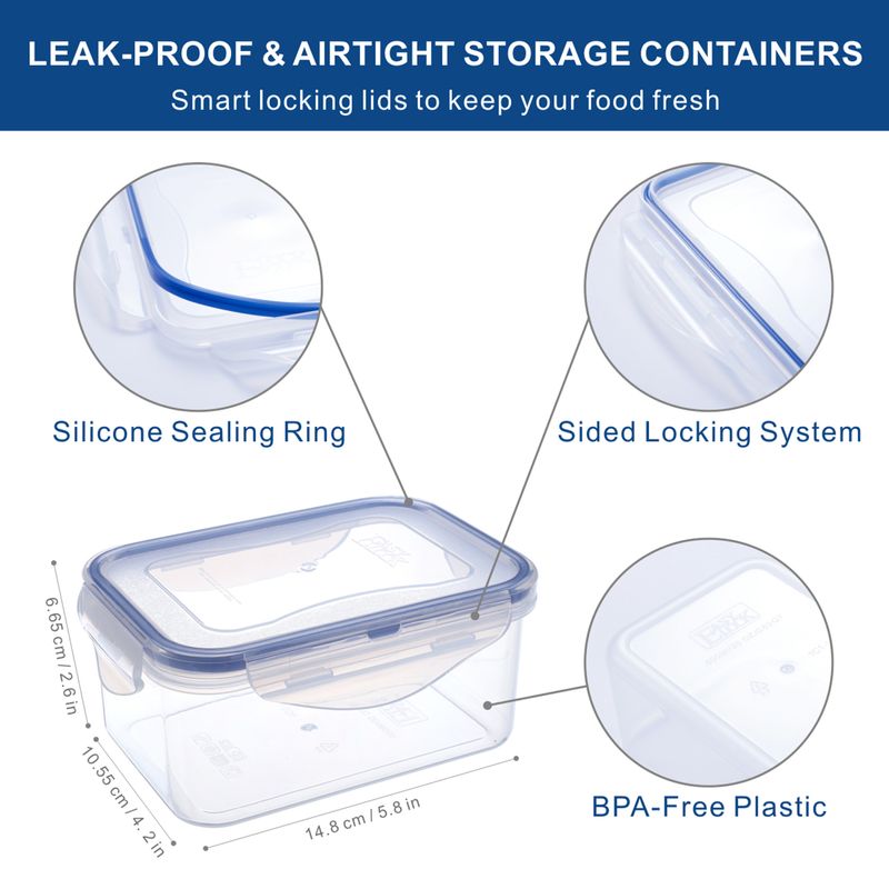 Herm-tico-Lock-Rectangular-0-6-L-Krea-3-594246