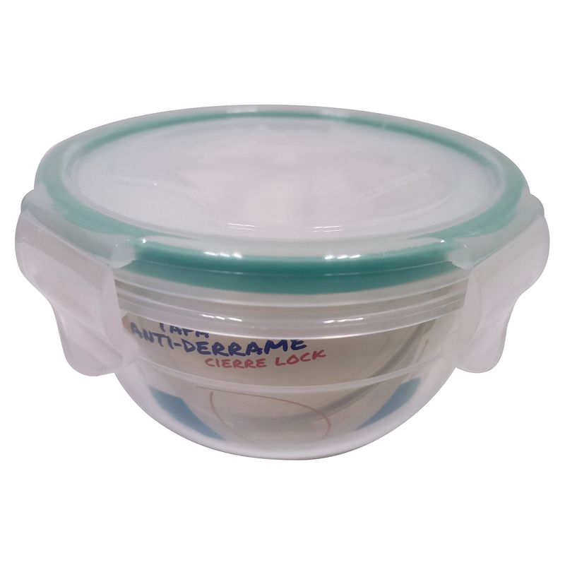 Herm-tico-Lock-Redondo-0-3-L-Krea-3-594249