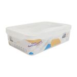 Herm-tico-Lock-Rectangular-1-6-L-Krea-2-594238