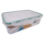 Herm-tico-Lock-Rectangular-1-6-L-Krea-3-594238