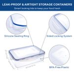 Herm-tico-Lock-Rectangular-1-6-L-Krea-4-594238