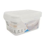 Herm-tico-Lock-Rectangular-0-18-L-Krea-2-594239