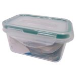 Herm-tico-Lock-Rectangular-0-18-L-Krea-3-594239