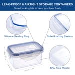 Herm-tico-Lock-Rectangular-0-18-L-Krea-4-594239