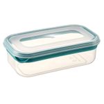 Contenedor-Rectangular-Color-650-Ml-Krea-3-892889