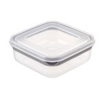 Contenedor-Cuadrado-Color-730-Ml-Krea-2-892880