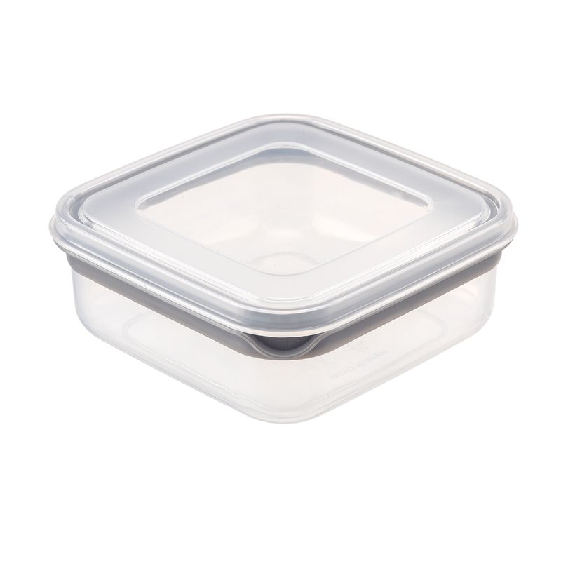 Contenedor-Cuadrado-Color-730-Ml-Krea-2-892880