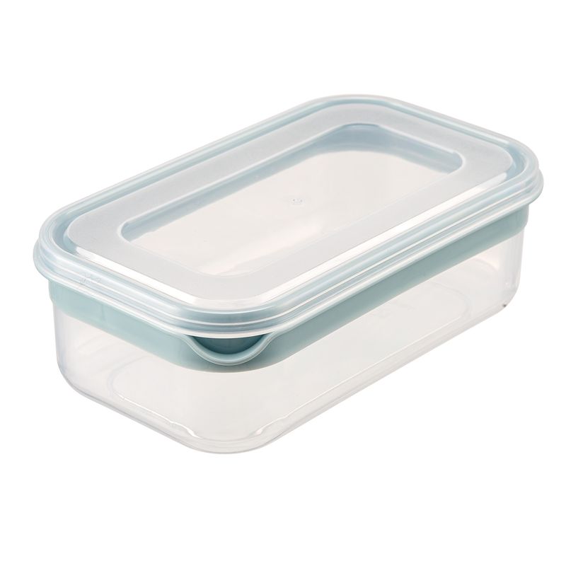 Contenedor-Rectangular-Color-1-L-Krea-2-892887