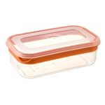 Contenedor-Rectangular-Color-1-L-Krea-3-892887
