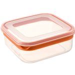 Contenedor-Cuadrado-Color-1-1-L-Krea-3-892891